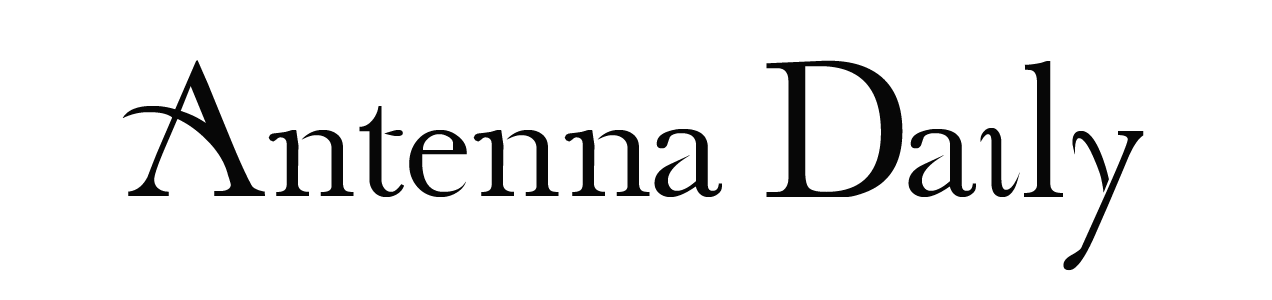 Mobile Logo
